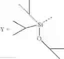 Fig. 110 - Sustained release delivery systems comprising traceless linkers