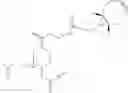 Fig. 124 - Sustained release delivery systems comprising traceless linkers