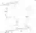 Fig. 16 - Sustained release delivery systems comprising traceless linkers