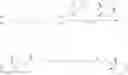 Fig. 166 - Sustained release delivery systems comprising traceless linkers