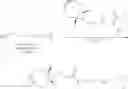 Fig. 167 - Sustained release delivery systems comprising traceless linkers