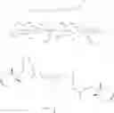 Fig. 178 - Sustained release delivery systems comprising traceless linkers