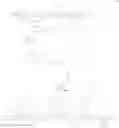 Fig. 182 - Sustained release delivery systems comprising traceless linkers