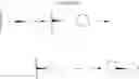 Fig. 192 - Sustained release delivery systems comprising traceless linkers