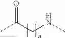 Fig. 197 - Sustained release delivery systems comprising traceless linkers