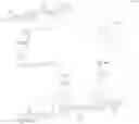 Fig. 20 - Sustained release delivery systems comprising traceless linkers