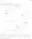 Fig. 210 - Sustained release delivery systems comprising traceless linkers