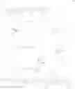 Fig. 216 - Sustained release delivery systems comprising traceless linkers