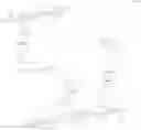 Fig. 22 - Sustained release delivery systems comprising traceless linkers