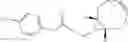 Fig. 222 - Sustained release delivery systems comprising traceless linkers