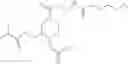 Fig. 232 - Sustained release delivery systems comprising traceless linkers