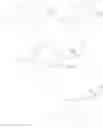 Fig. 253 - Sustained release delivery systems comprising traceless linkers