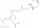 Fig. 261 - Sustained release delivery systems comprising traceless linkers