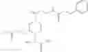 Fig. 271 - Sustained release delivery systems comprising traceless linkers