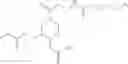 Fig. 273 - Sustained release delivery systems comprising traceless linkers