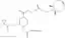 Fig. 313 - Sustained release delivery systems comprising traceless linkers