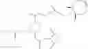 Fig. 320 - Sustained release delivery systems comprising traceless linkers