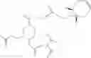 Fig. 321 - Sustained release delivery systems comprising traceless linkers