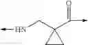 Fig. 335 - Sustained release delivery systems comprising traceless linkers