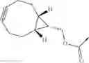 Fig. 340 - Sustained release delivery systems comprising traceless linkers