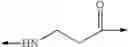 Fig. 352 - Sustained release delivery systems comprising traceless linkers