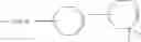 Fig. 40 - Sustained release delivery systems comprising traceless linkers