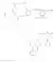 Fig. 403 - Sustained release delivery systems comprising traceless linkers