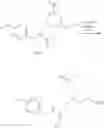 Fig. 428 - Sustained release delivery systems comprising traceless linkers