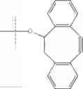 Fig. 43 - Sustained release delivery systems comprising traceless linkers