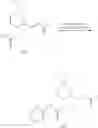 Fig. 441 - Sustained release delivery systems comprising traceless linkers