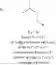 Fig. 455 - Sustained release delivery systems comprising traceless linkers