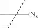 Fig. 46 - Sustained release delivery systems comprising traceless linkers