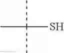 Fig. 48 - Sustained release delivery systems comprising traceless linkers