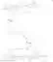 Fig. 481 - Sustained release delivery systems comprising traceless linkers