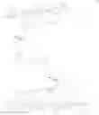 Fig. 482 - Sustained release delivery systems comprising traceless linkers