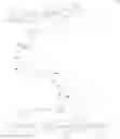 Fig. 486 - Sustained release delivery systems comprising traceless linkers