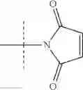 Fig. 49 - Sustained release delivery systems comprising traceless linkers