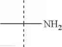 Fig. 69 - Sustained release delivery systems comprising traceless linkers