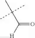 Fig. 70 - Sustained release delivery systems comprising traceless linkers