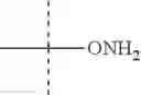 Fig. 71 - Sustained release delivery systems comprising traceless linkers