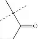 Fig. 72 - Sustained release delivery systems comprising traceless linkers
