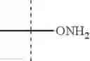 Fig. 74 - Sustained release delivery systems comprising traceless linkers