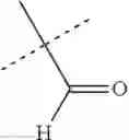 Fig. 75 - Sustained release delivery systems comprising traceless linkers