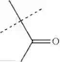 Fig. 77 - Sustained release delivery systems comprising traceless linkers