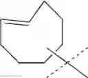 Fig. 80 - Sustained release delivery systems comprising traceless linkers