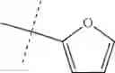 Fig. 82 - Sustained release delivery systems comprising traceless linkers