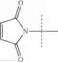 Fig. 83 - Sustained release delivery systems comprising traceless linkers