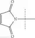 Fig. 84 - Sustained release delivery systems comprising traceless linkers