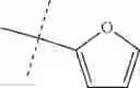 Fig. 85 - Sustained release delivery systems comprising traceless linkers