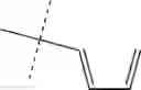 Fig. 87 - Sustained release delivery systems comprising traceless linkers